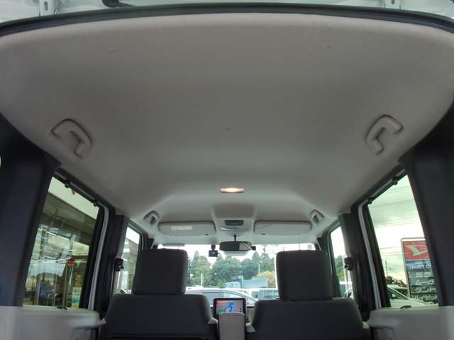 ホンダ Ｎ　ＢＯＸ ６６０ R6年 (関東) 99