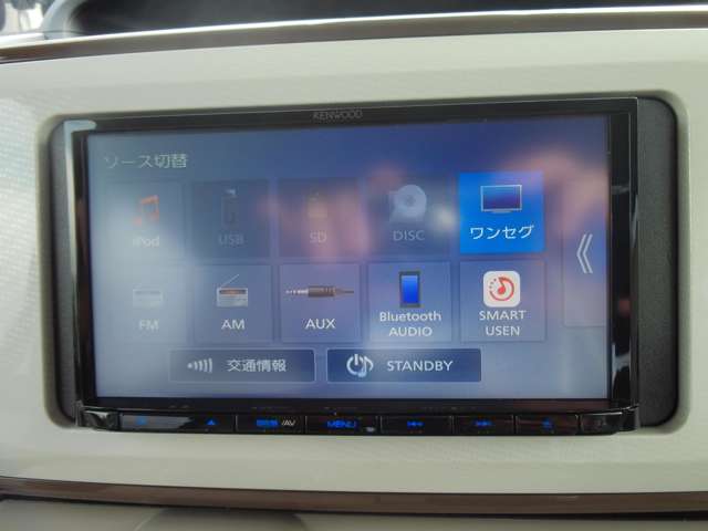 ダイハツ ムーヴ　キャンバス ６６０ Ｇ メイクアップ リミテッド ＳＡＩＩＩ R4年 (関東) 99