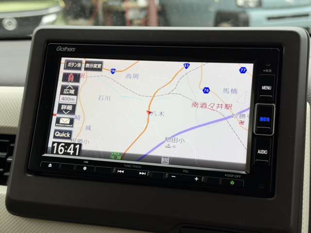 ホンダ Ｎ−ＷＧＮ ６６０ Ｌ ホンダ センシング R2年 () 99