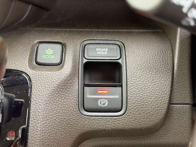 ホンダ Ｎ−ＷＧＮ ６６０ Ｌ ホンダ センシング R2年 () 99