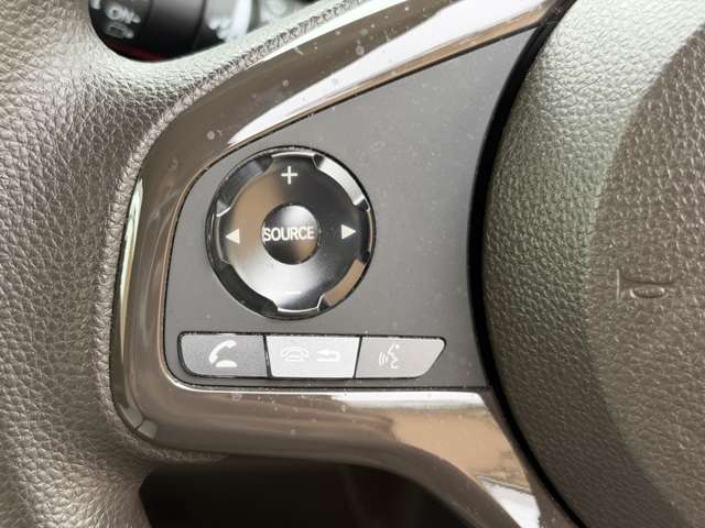 ホンダ Ｎ−ＷＧＮ ６６０ Ｌ ホンダ センシング R2年 () 99