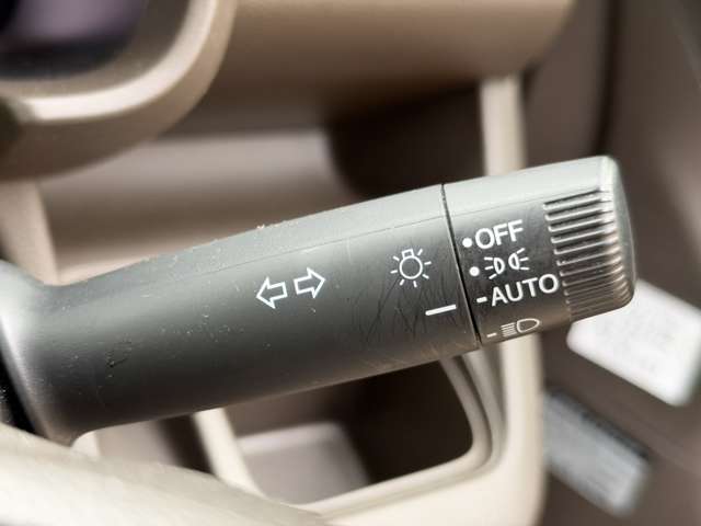 ホンダ Ｎ−ＷＧＮ ６６０ Ｌ ホンダ センシング R2年 () 99
