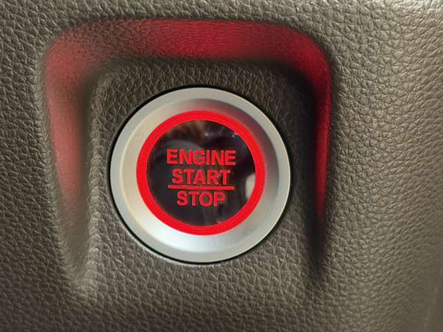 ホンダ Ｎ−ＷＧＮ ６６０ Ｌ ホンダ センシング R2年 () 99
