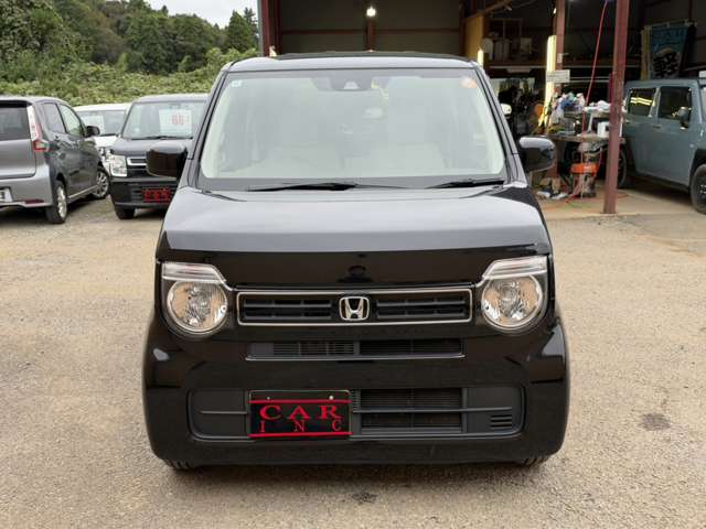 ホンダ Ｎ−ＷＧＮ ６６０ Ｌ ホンダ センシング R2年 () 99