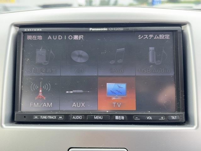 スズキ ワゴンＲ ６６０ ＦＸ H27年 (関東) 99