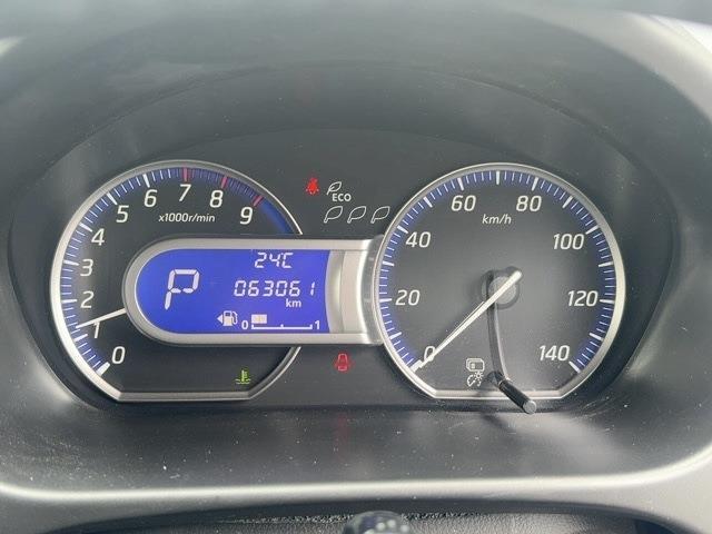 日産 デイズ ６６０ ハイウェイスターＪ H25年 (関東) 99