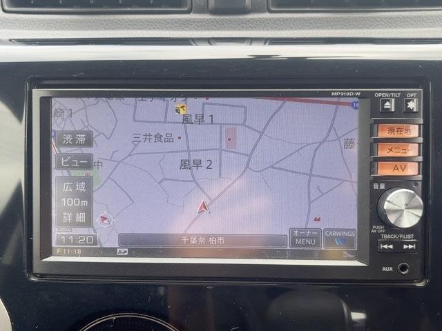 日産 デイズ ６６０ ハイウェイスターＪ H25年 (関東) 99