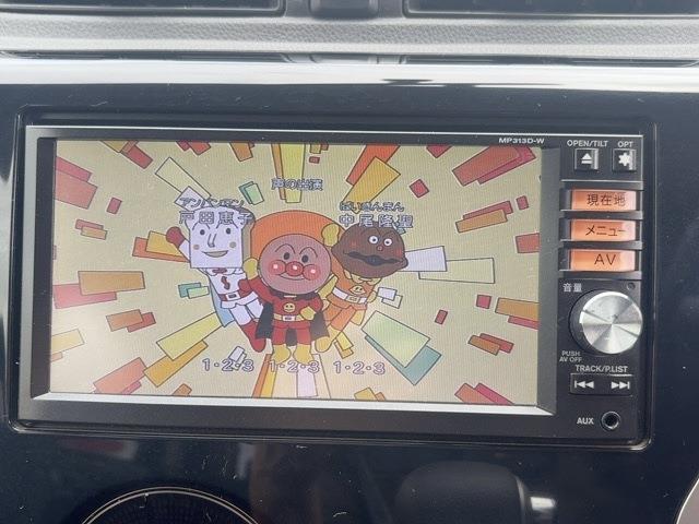 日産 デイズ ６６０ ハイウェイスターＪ H25年 (関東) 99