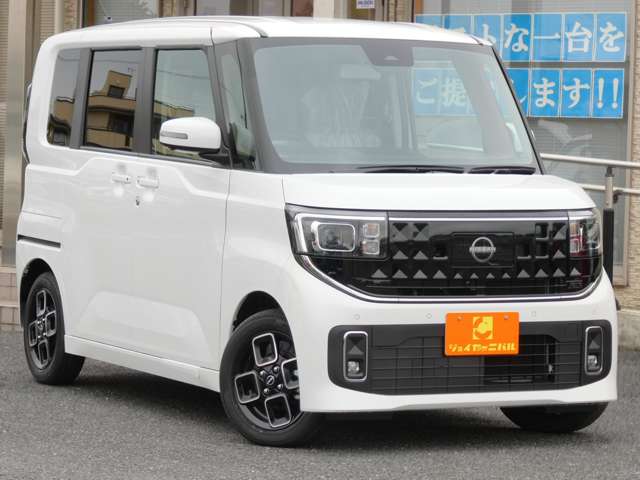 日産 ルークス ６６０ ハイウェイスターＸ プロパイロット エディション R8年 (関東) 99