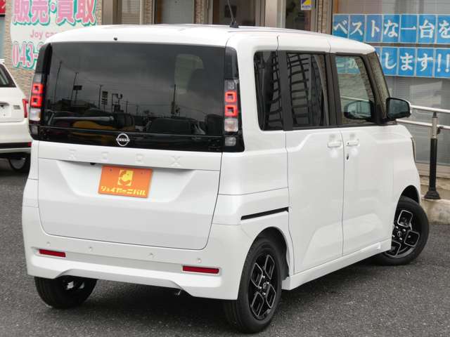 日産 ルークス ６６０ ハイウェイスターＸ プロパイロット エディション R8年 (関東) 99