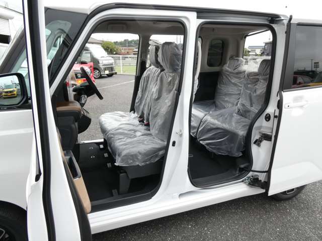 日産 ルークス ６６０ ハイウェイスターＸ プロパイロット エディション R8年 (関東) 99