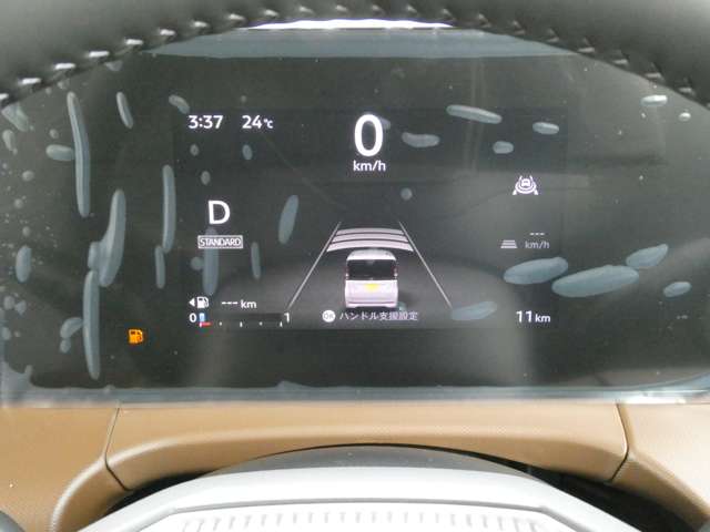 日産 ルークス ６６０ ハイウェイスターＸ プロパイロット エディション R8年 (関東) 99