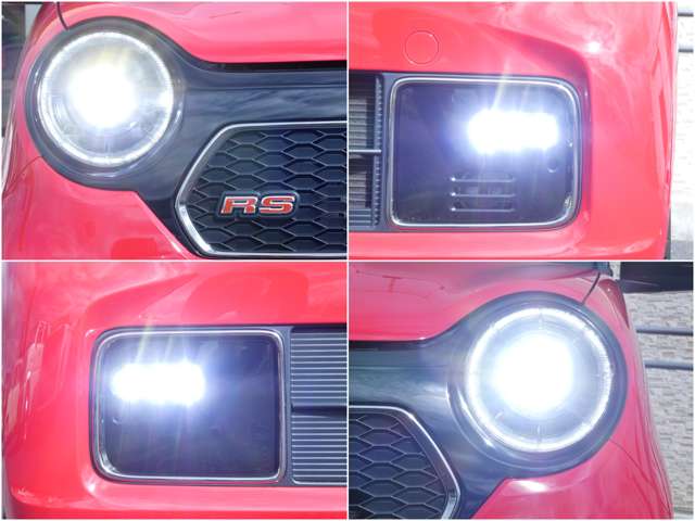 ホンダ Ｎ−ＯＮＥ ６６０ ＲＳ R6年 (関東) 99