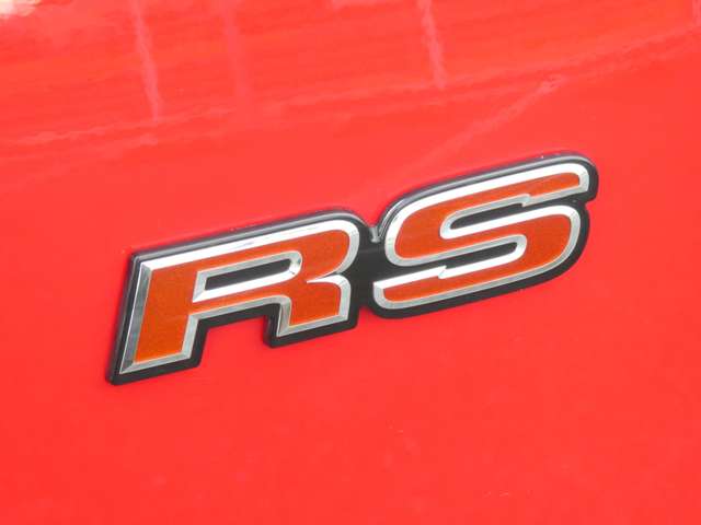 ホンダ Ｎ−ＯＮＥ ６６０ ＲＳ R6年 (関東) 99