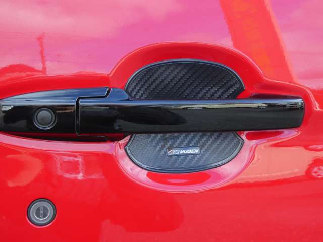 ホンダ Ｎ−ＯＮＥ ６６０ ＲＳ R6年 (関東) 99