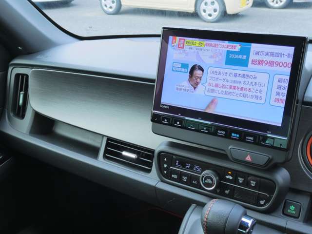 ホンダ Ｎ−ＯＮＥ ６６０ ＲＳ R6年 (関東) 99