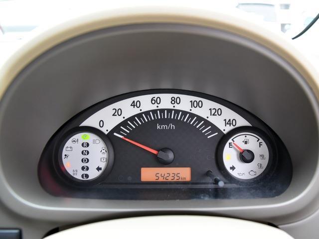 スズキ アルト ６６０ Ｆ H24年 (関東) 99