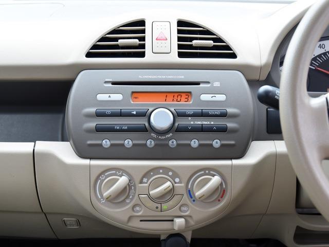 スズキ アルト ６６０ Ｆ H24年 (関東) 99