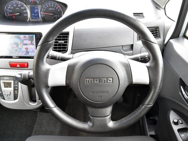 ダイハツ ムーヴ ６６０ カスタム ＲＳ H23年 (関東) 99