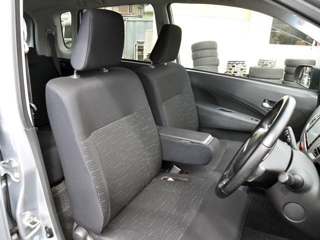 ダイハツ ムーヴ ６６０ カスタム ＲＳ H23年 (関東) 99