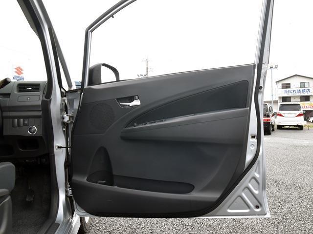 ダイハツ ムーヴ ６６０ カスタム ＲＳ H23年 (関東) 99