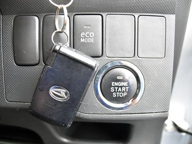 ダイハツ ムーヴ ６６０ カスタム ＲＳ H23年 (関東) 99