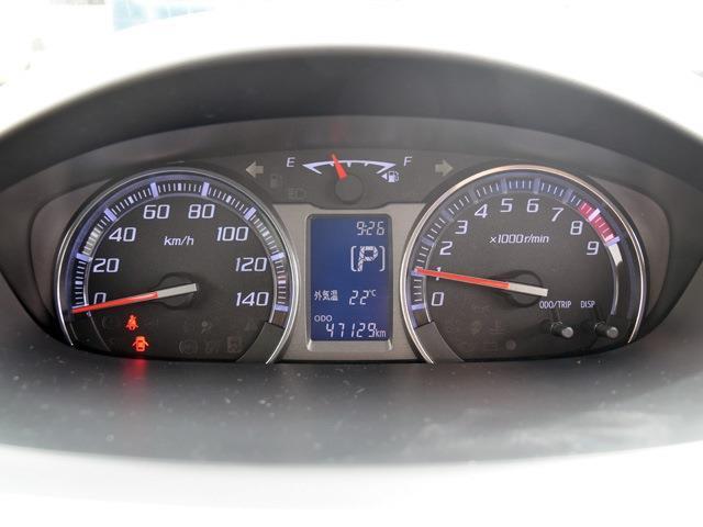 ダイハツ ムーヴ ６６０ カスタム ＲＳ H23年 (関東) 99