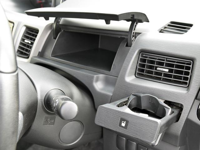 ダイハツ ムーヴ ６６０ カスタム ＲＳ H23年 (関東) 99