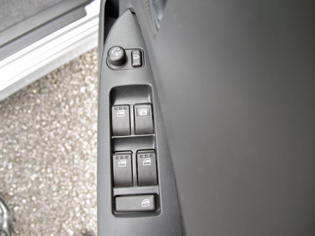 ダイハツ ムーヴ ６６０ カスタム ＲＳ H23年 (関東) 99