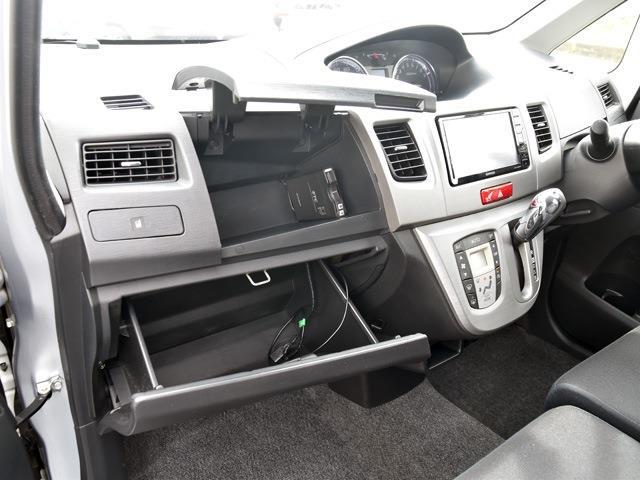 ダイハツ ムーヴ ６６０ カスタム ＲＳ H23年 (関東) 99