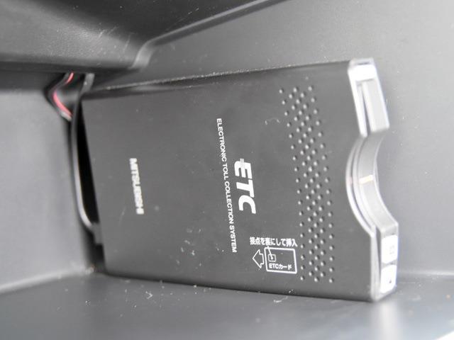 ダイハツ ムーヴ ６６０ カスタム ＲＳ H23年 (関東) 99