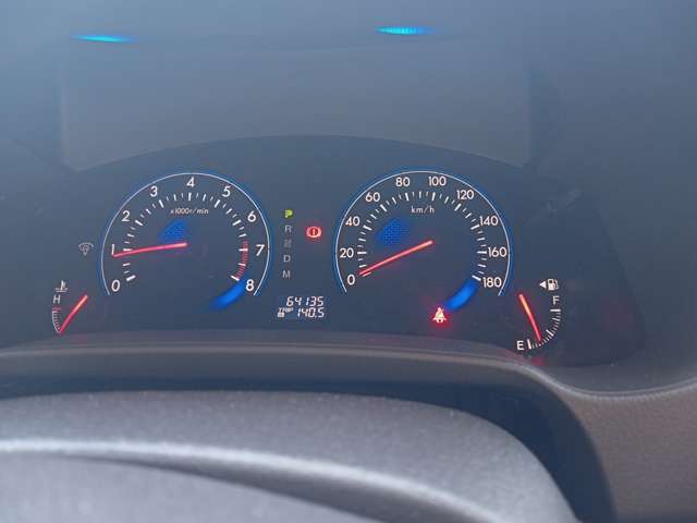 マツダ ＭＰＶ ２．３ ２３Ｃ H18年 (関東) 99