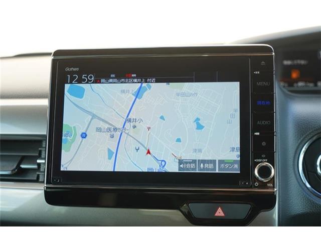 ホンダ Ｎ　ＢＯＸ カスタム ６６０ Ｌ ターボ スタイルプラス ブラック R4年 (中国) 99