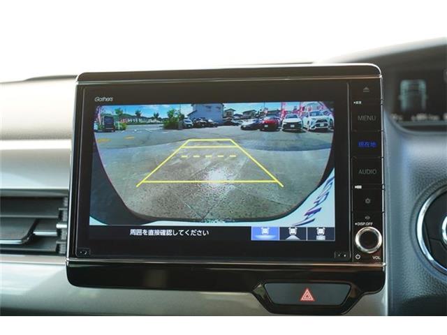 ホンダ Ｎ　ＢＯＸ カスタム ６６０ Ｌ ターボ スタイルプラス ブラック R4年 (中国) 99