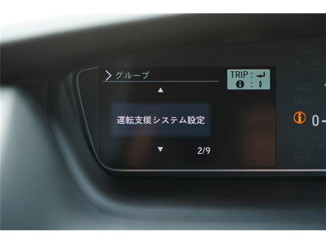 ホンダ Ｎ　ＢＯＸ カスタム ６６０ Ｌ ターボ スタイルプラス ブラック R4年 (中国) 99