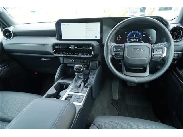 トヨタ ランドクルーザー２５０ ２．７ ＶＸ ４ＷＤ R6年 (中国) 99