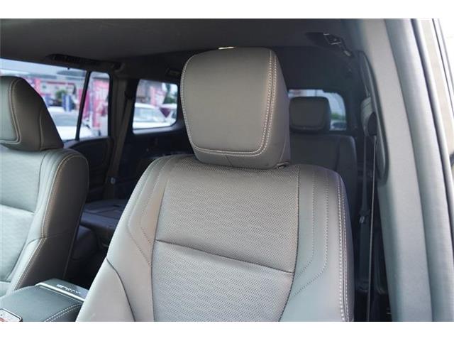 トヨタ ランドクルーザー２５０ ２．７ ＶＸ ４ＷＤ R6年 (中国) 99