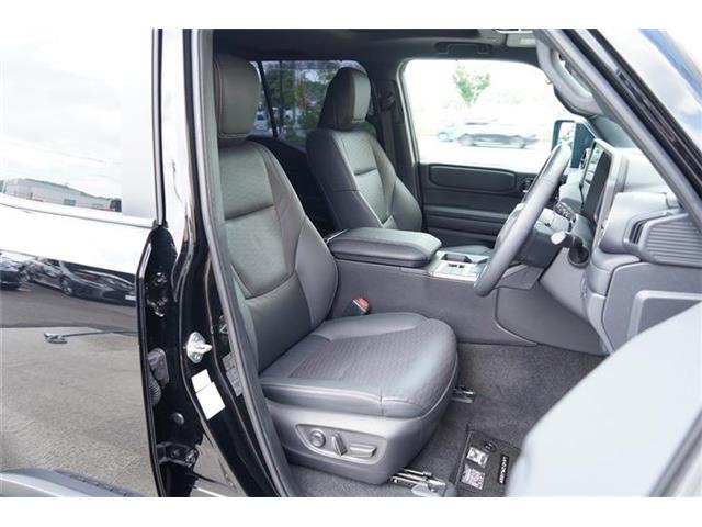 トヨタ ランドクルーザー２５０ ２．７ ＶＸ ４ＷＤ R6年 (中国) 99