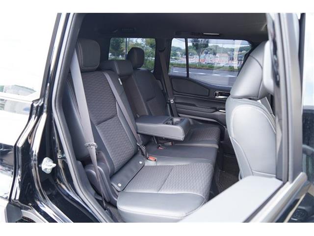 トヨタ ランドクルーザー２５０ ２．７ ＶＸ ４ＷＤ R6年 (中国) 99