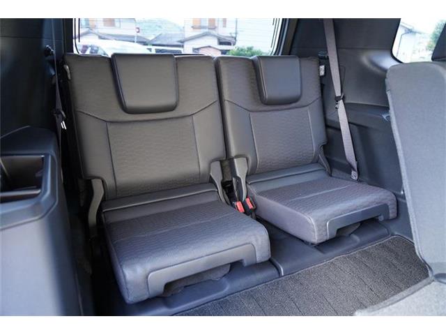 トヨタ ランドクルーザー２５０ ２．７ ＶＸ ４ＷＤ R6年 (中国) 99