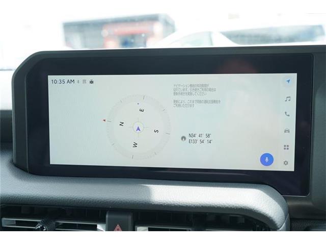 トヨタ ランドクルーザー２５０ ２．７ ＶＸ ４ＷＤ R6年 (中国) 99