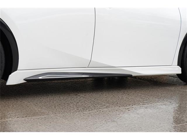 トヨタ プリウス ２．０ Ｚ R5年 (中国) 99