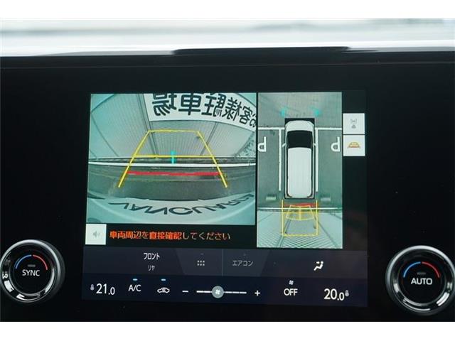トヨタ アルファード　ハイブリッド ハイブリッド ２．５ Ｘ R7年 (中国) 99