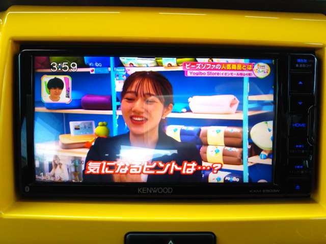 スズキ ハスラー ６６０ Ｊターボ H30年 () 99