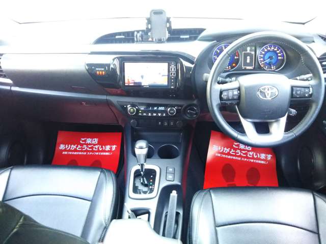 トヨタ ハイラックス ２．４ Ｚ ディーゼルターボ ４ＷＤ R1年 (中国) 99