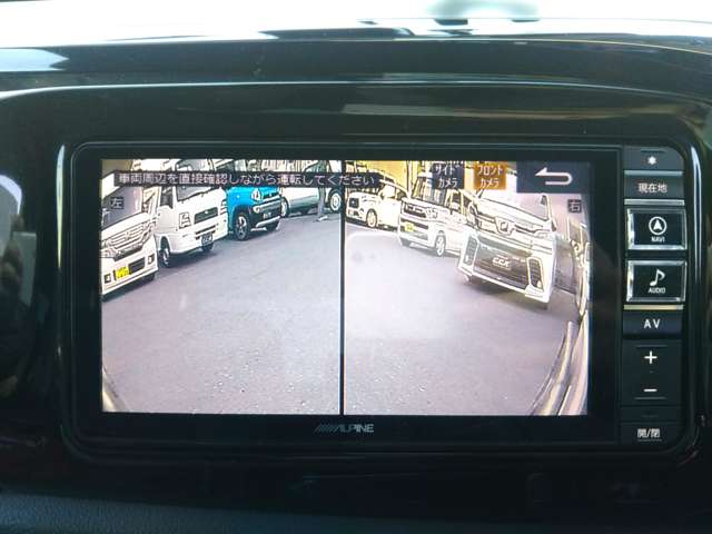 トヨタ ハイラックス ２．４ Ｚ ディーゼルターボ ４ＷＤ R1年 (中国) 99