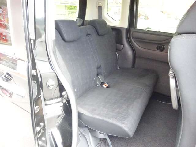ホンダ Ｎ　ＢＯＸ ６６０ Ｇ Ｌパッケージ H29年 (中国) 99