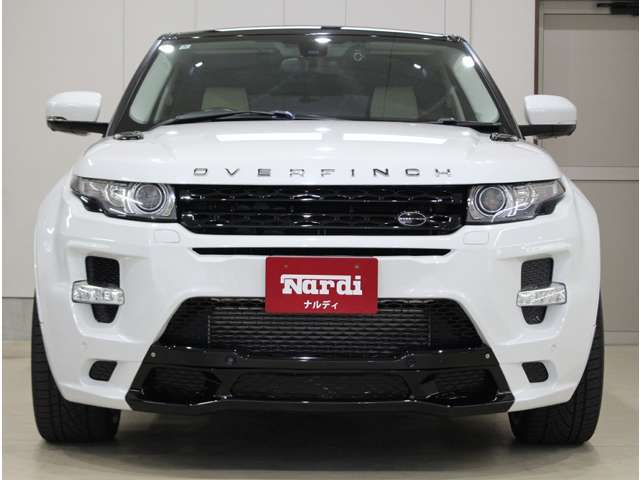 ランドローバー レンジローバーイヴォーク ピュア ４ＷＤ H25年 (四国) 99