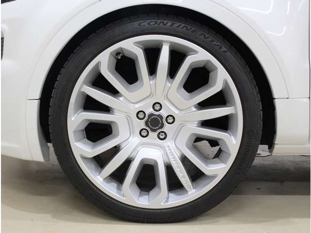 ランドローバー レンジローバーイヴォーク ピュア ４ＷＤ H25年 (四国) 99