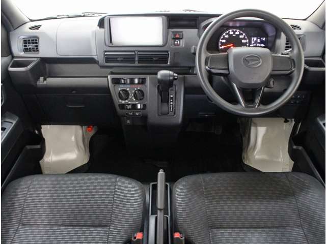 ダイハツ ハイゼットカーゴ ６６０ デラックス R4年 (四国) 99